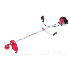 Бензокоса (бензиновый триммер) Elitech Т 43Р Промо в Ростове-на-Дону