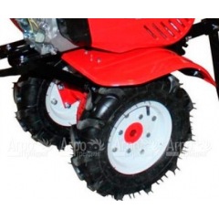 Колеса ходовые для Profi Jupiter в Ростове-на-Дону