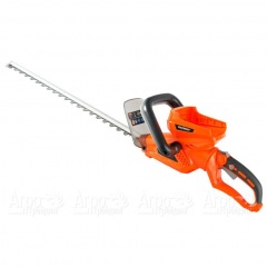 Хедж-триммер аккумуляторный Patriot СН456 Li без аккумулятора и ЗУ в Ростове-на-Дону