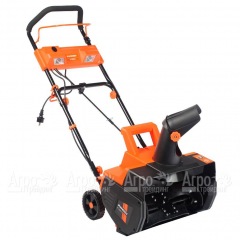 Снегоуборщик электрический Patriot PS 2300 E в Ростове-на-Дону