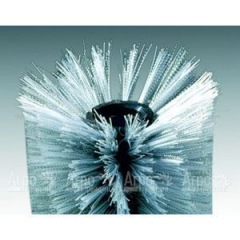 Щетка универсальная к мод. ТК17 в Ростове-на-Дону