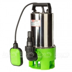 Дренажный насос RedVerg RD-DPS1100/35 в Ростове-на-Дону