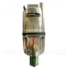 Вибрационный насос Вихрь ВН-40Н в Ростове-на-Дону