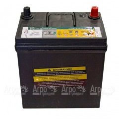 Аккумулятор C3506 для генераторов Champion DG10000E, DG10000E-3, DG6501ES в Ростове-на-Дону