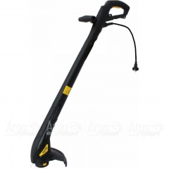 Электрический триммер Huter GET-400 в Ростове-на-Дону