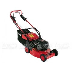 Газонокосилка бензиновая Solo 550 RS в Ростове-на-Дону