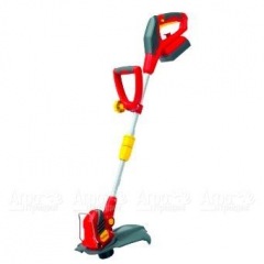 Аккумуляторный триммер Wolf-Garten Li-Ion Power GTA 700 в Ростове-на-Дону