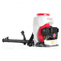 Опрыскиватель бензиновый Maruyama MD181DX в Ростове-на-Дону