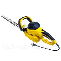 Электроножницы Champion HTE610R в Ростове-на-Дону