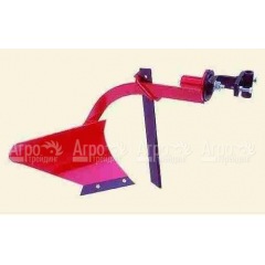 Robix Плуг Россия 4010Р в Ростове-на-Дону