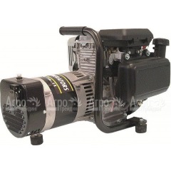 Бензиновый генератор WFM Open PN23-MH 2,3 кВт в Ростове-на-Дону