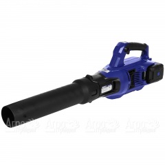 Воздуходувка аккумуляторная Bojet CBBP60 в Ростове-на-Дону