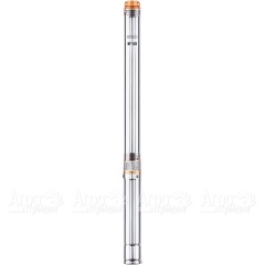 Скважинный насос Elpumps BP18/3 в Ростове-на-Дону