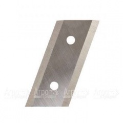 Нож Easy crush для измельчителя Al-KO MH 2800 в Ростове-на-Дону