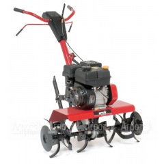 Культиватор MTD T 380 M 21D-38MT678 в Ростове-на-Дону