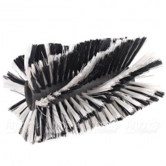 Щетка универсальная Patriot SB-80 в Ростове-на-Дону