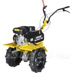 Мотоблок Huter МК-7800M Pro в Ростове-на-Дону