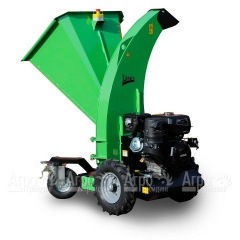 Измельчитель бензиновый Laski LS 95 ES в Ростове-на-Дону