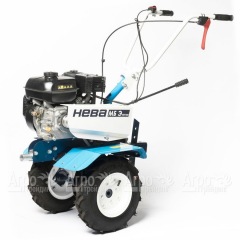 Мотоблок Нева МБ Энергия (фрезы в комплекте) в Ростове-на-Дону