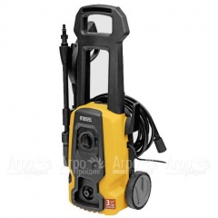 Мойка высокого давления Denzel R-125 в Ростове-на-Дону