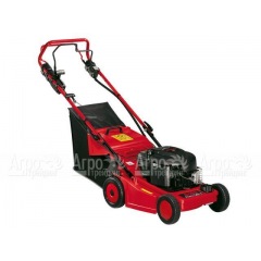 Газонокосилка бензиновая Solo 546 R в Ростове-на-Дону