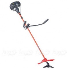 Бензокоса (бензиновый триммер) Solo by Al-Ko 141 в Ростове-на-Дону