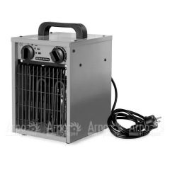 Электрическая тепловая пушка Remington REM3.3ECA в Ростове-на-Дону