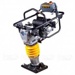 Вибротрамбовка Zitrek CNCJ 72 FW-5 в Ростове-на-Дону