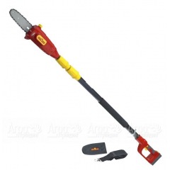 Высоторез аккумуляторный Wolf-Garten Li-Ion Power PSA 700 в Ростове-на-Дону