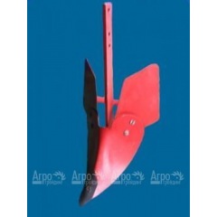 Окучник Т серии  для культиваторов Крот в Ростове-на-Дону