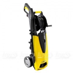 Мойка высокого давления Lavor Iclean 160 в Ростове-на-Дону