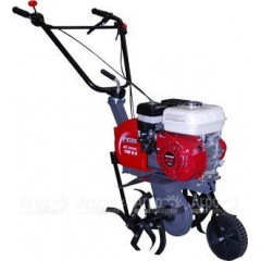 Культиватор Efco МZ 2095RX GX160 в Ростове-на-Дону