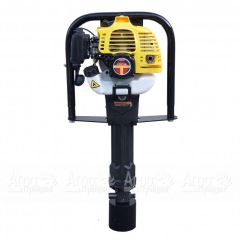 Копер Iron Mole Tecamech PD 75 в Ростове-на-Дону