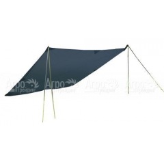 Тент High Peak Solar Tarp 400 в Ростове-на-Дону