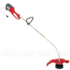 Электрокоса (электрический триммер) Oleo-Mac TR130E Super в Ростове-на-Дону