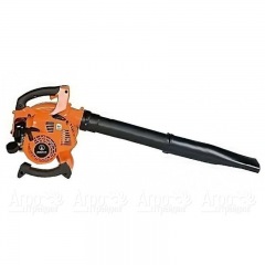 Воздуходувка электрическая Мобил К XBЕ260 Премиум в Ростове-на-Дону