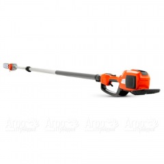 Высоторез аккумуляторный Husqvarna 530iPT5 в Ростове-на-Дону