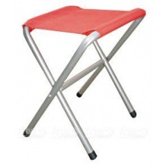 Стул Green Glade 1083 в Ростове-на-Дону