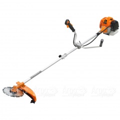 Бензокоса (бензиновый триммер) Carver GBC-043MS в Ростове-на-Дону