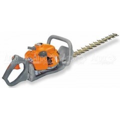 Бензиновые ножницы Oleo-Mac HC260XP в Ростове-на-Дону