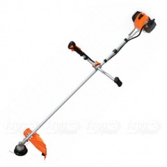  Бензокоса (бензиновый триммер) Villartec CB220 в Ростове-на-Дону