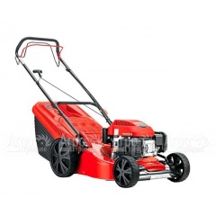 Газонокосилка бензиновая Solo by AL-KO 4735 SP-A в Ростове-на-Дону