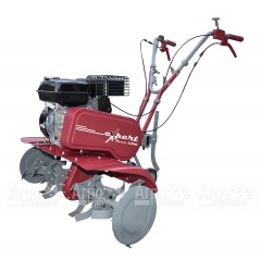 Культиватор Expert Rover 6590 в Ростове-на-Дону