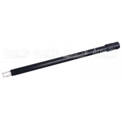 Удлинитель к бензобуру Patriot 1000 мм в Ростове-на-Дону