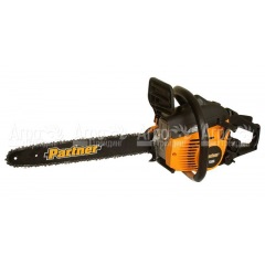 Бензопила Partner P360S-18" в Ростове-на-Дону