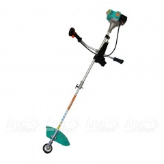 Бензокоса (бензиновый триммер) Sturm BT9126S в Ростове-на-Дону