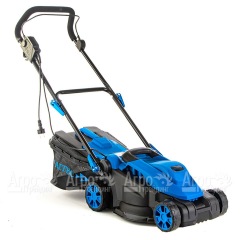 Газонокосилка электрическая Haitec HT-ERM132 в Ростове-на-Дону