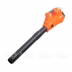 Воздуходувка аккумуляторная Patriot CB 440 LCT (без аккумулятора и зарядного устройства) в Ростове-на-Дону