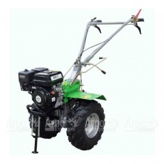 Мотоблок Forza МБ6-900 (фрезы в комплекте) в Ростове-на-Дону