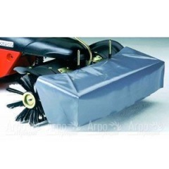 Защитная пластина для модели tk48 в Ростове-на-Дону